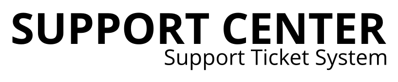 System Wsparcia Biblioteki